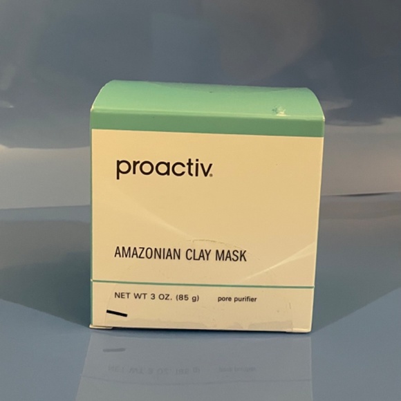 Proactiv set - Picture 2 of 3